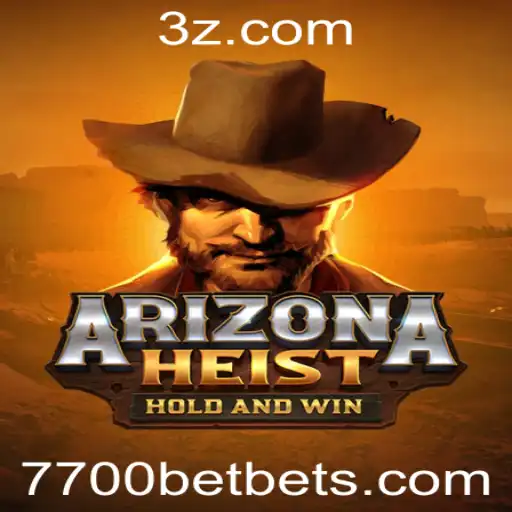 Explorando o Mundo de ArizonaHeist: Um Jogo de Estratégia e Apostas