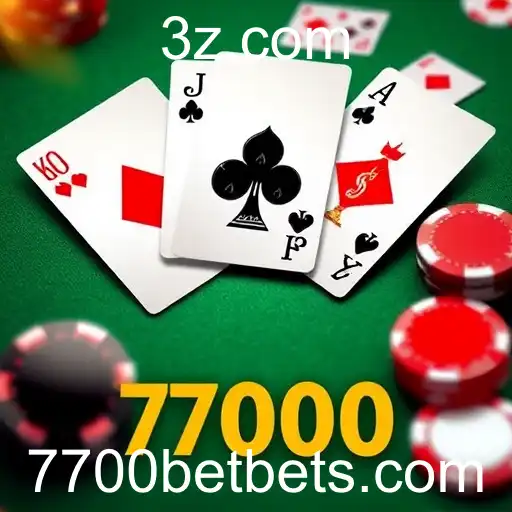 Explorando o Mundo do Bacará: Estratégias e Apostas