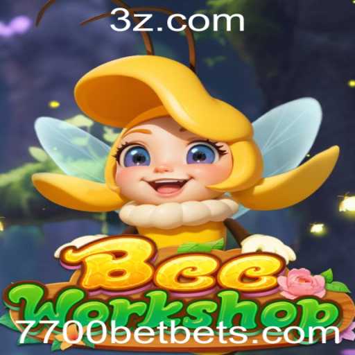 Descubra o Fascinante Mundo do BeeWorkshop e Aposte Com Estratégia