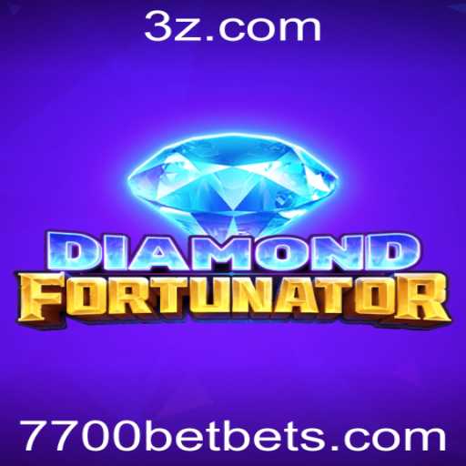 Explorando o Mundo Fascinante de DiamondFort: Uma Aventura de Apostas Estratégicas