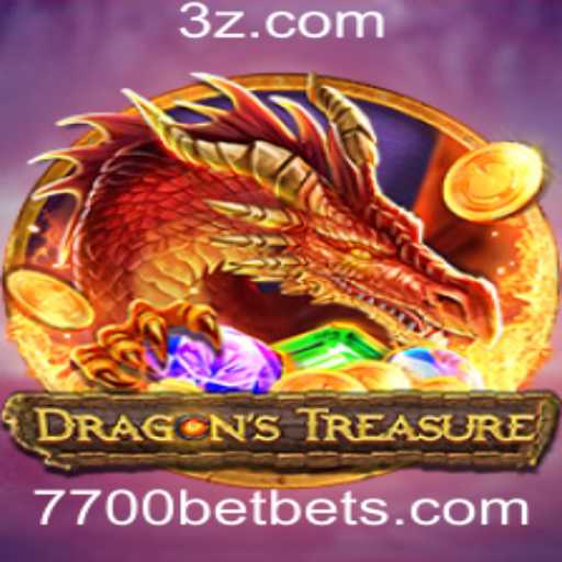 Desvendando o Mundo Mágico de DragonsTreasure: Um Guia Completo