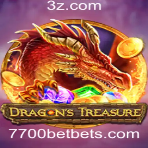 Desvendando o Mundo Mágico de DragonsTreasure: Um Guia Completo