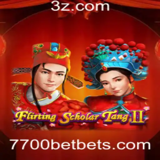 Explorando o Mundo de Flirting Scholar Tang II: Um Guia Completo