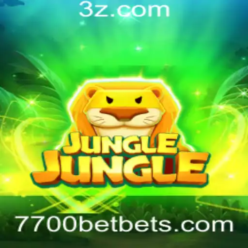 Explorando o Mundo de Aventuras de JungleJungle: Regras e Estratégias para o Jogo de Aposta 7700 Bet