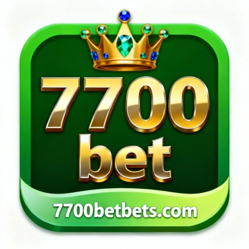 7700 bet