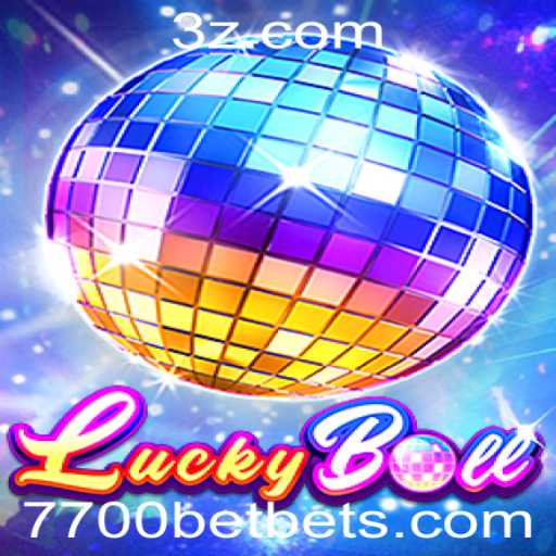 Explorando o Mundo do Jogo 'LuckyBall' e a Emoção da Aposta '7700 Bet'