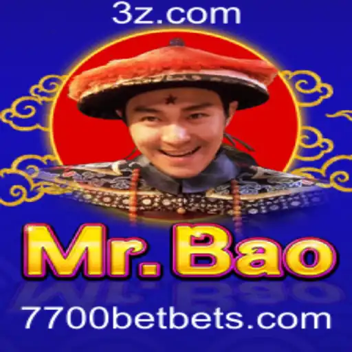 Explorando MrBao: Um Jogo Inovador com a Aposta de 7700