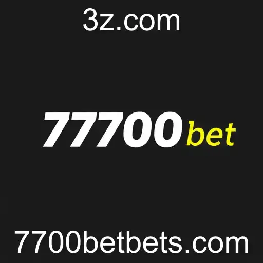 Promoções: Uma Estratégia Eficaz em Todas as Indústrias