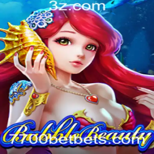 BubbleBeauty: Descubra a Atração do Novo Jogo de Cassino