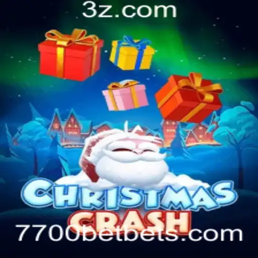 Descubra ChristmasCrash: O Novo Fenômeno dos Games