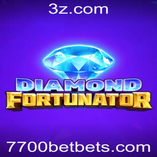 Explorando o Mundo Fascinante de DiamondFort: Uma Aventura de Apostas Estratégicas