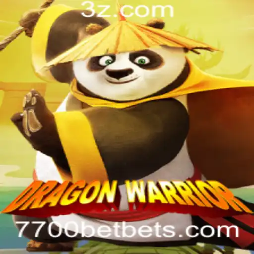 DragonWarrior: Desbravando Aventuras e Estratégias com 7700 Bet