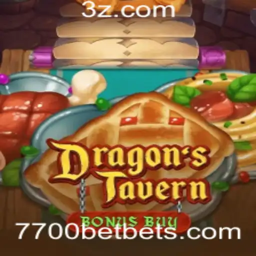 Descubra o Fascinante Mundo de DragonsTavern: Um Mergulho nas Regras e Estratégias