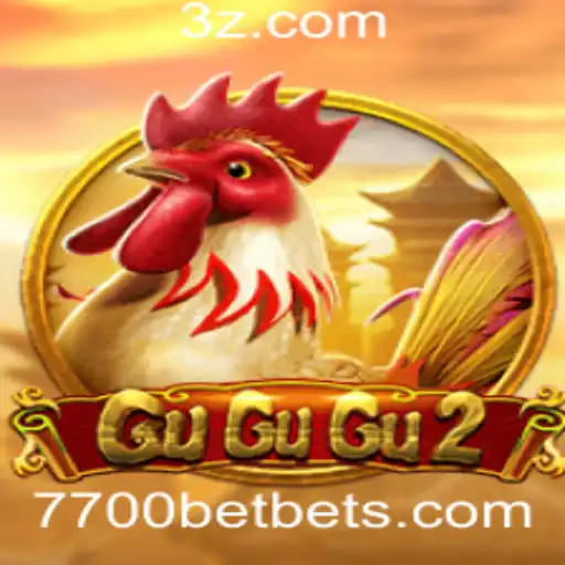 Descubra o Universo de GuGuGu2 e a Estratégia do 7700 Bet