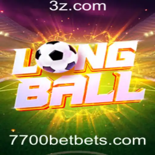 Explorando o Mundo do LongBall: Regras, Estratégias e Oportunidades