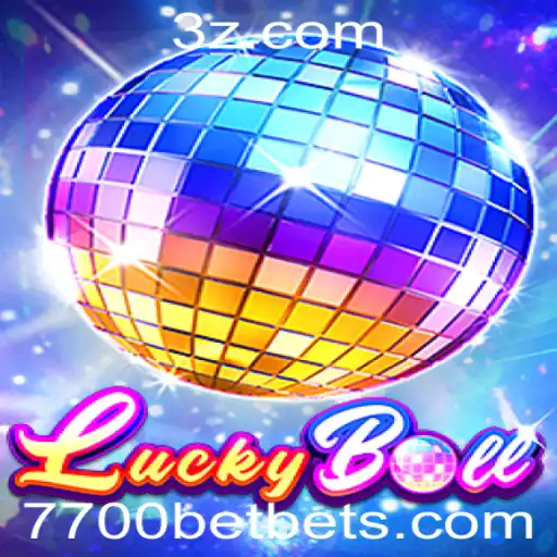 Explorando o Mundo do Jogo 'LuckyBall' e a Emoção da Aposta '7700 Bet'