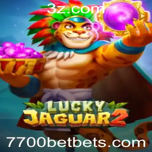 Explorando Luckyjaguar2: Um Jogo de Apostas Inovador