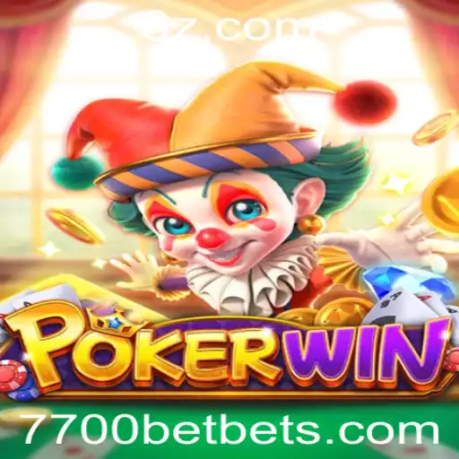 Descubra o Fascinante Mundo do Jogo POKERWIN com a Estratégia '7700 Bet'