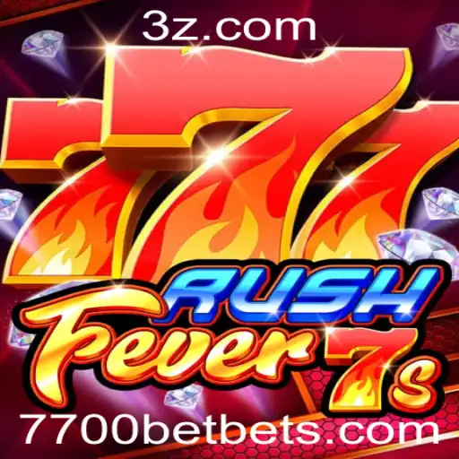 Descubra a Emoção do Jogo RushFever7s: Tudo o que Você Precisa Saber