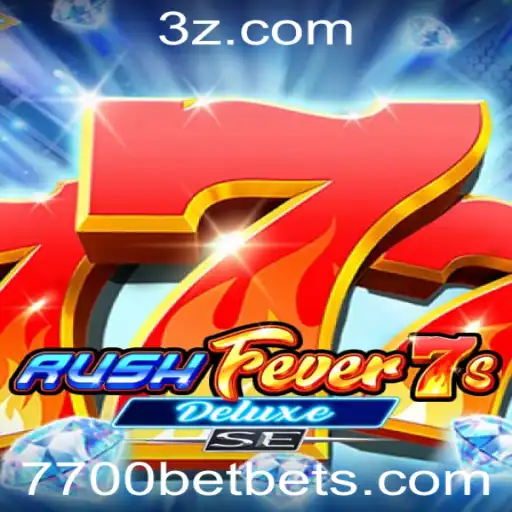 Explorando o Mundo de RushFever7sDeluxeSE