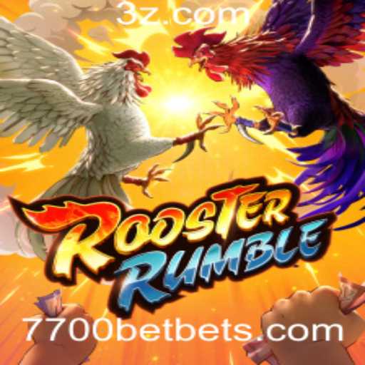 Descubra o Fascinante Mundo de RoosterRumble: O Jogo de Apostas que Conquista Multidões