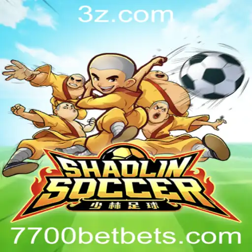 Descubra o Universo de ShaolinSoccer e a Tendência do 7700 bet