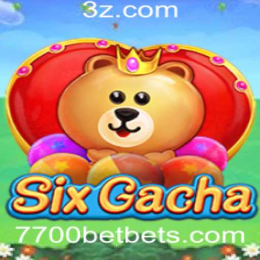 Descubra o Fascinante Mundo de SixGacha: Um Guia Completo