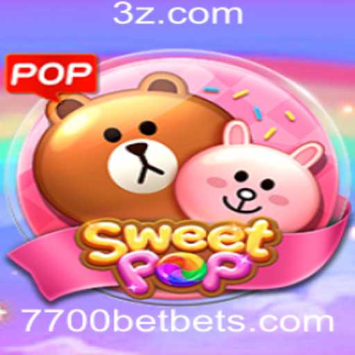 Explorando o Mundo Animado de SweetPOP: Um Guia Completo para Iniciantes