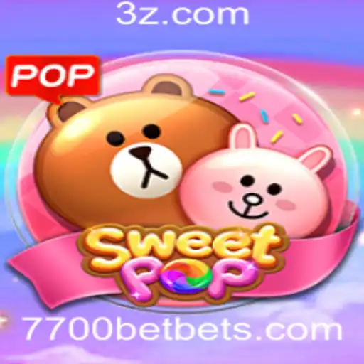 Explorando o Mundo Animado de SweetPOP: Um Guia Completo para Iniciantes