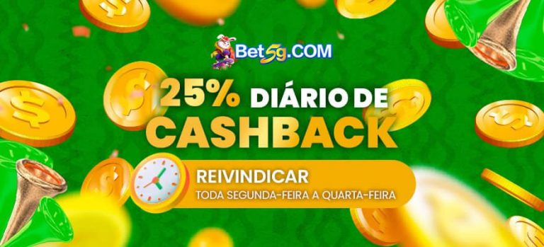 7700 bet