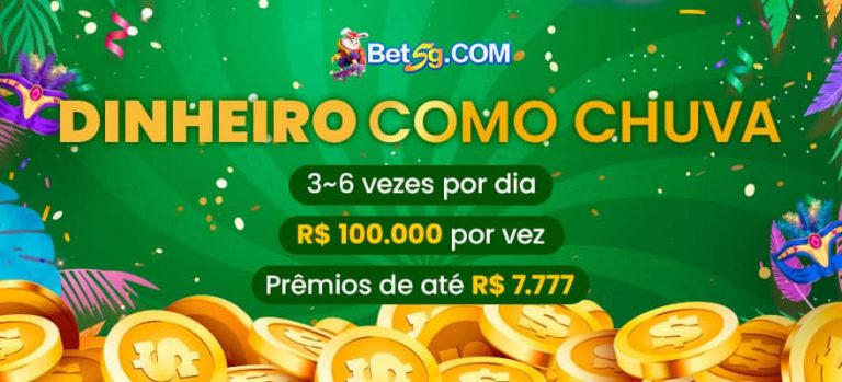 7700 bet