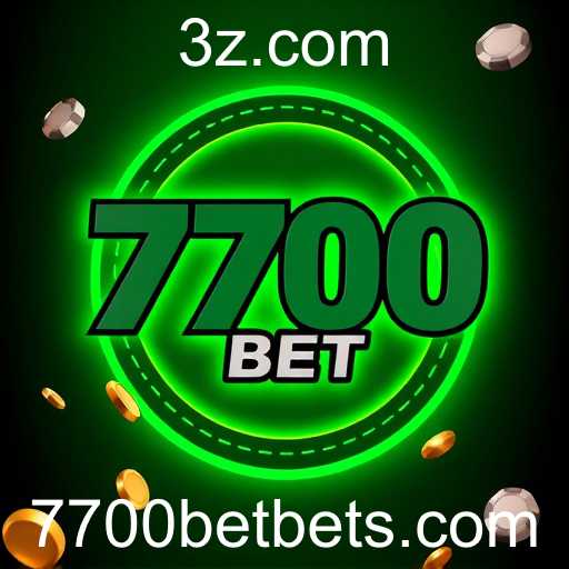 Expansão do 7700 Bet no Mercado Brasileiro