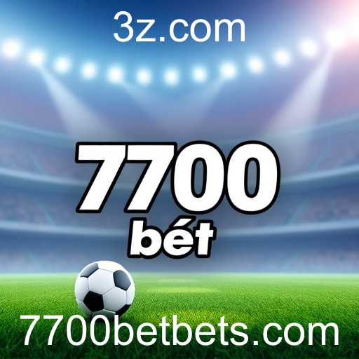 Mercado de Apostas em Crescimento e Novas Diretrizes para 2025