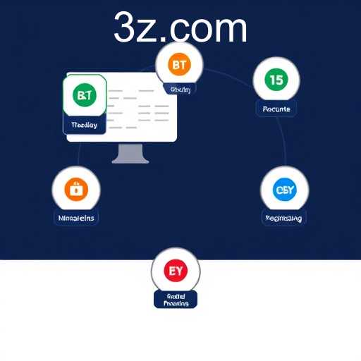 A Ascensão das Apostas Online no Brasil