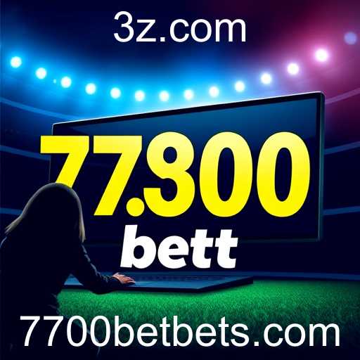 Jogos de Apostas em Alta no Brasil