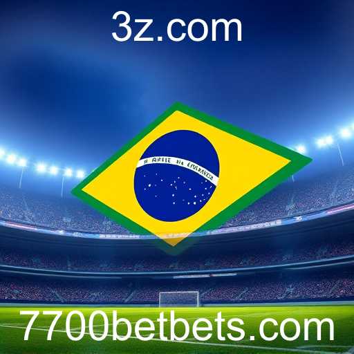 Cresce o Interesse em Jogos de Apostas no Brasil