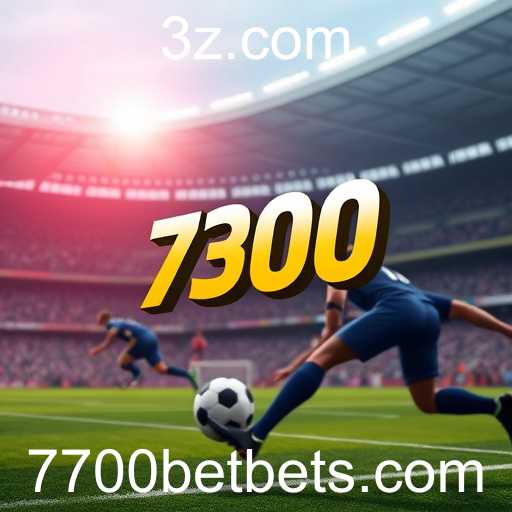 Novo Marco nos Jogos de Apostas: O Impacto do 7700 Bet
