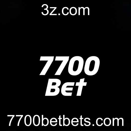 Inovação e Desafios no Mundo das Apostas Online