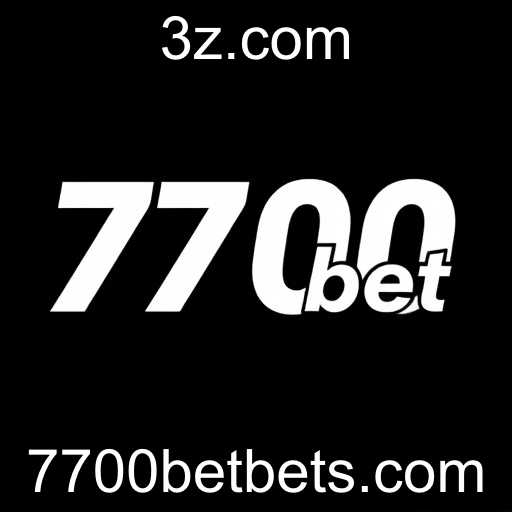 A Revolução dos Jogos Online em 2026 com 7700 Bet