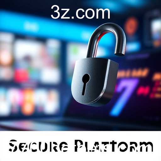 Explorando a Categoria 'Secure Platform' no Mundo dos Jogos Online