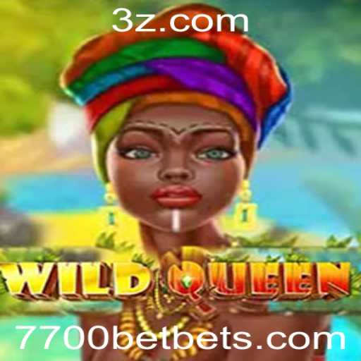 Explorando WildQueen: O Novo Fenômeno de Apostas com 7700 Bet