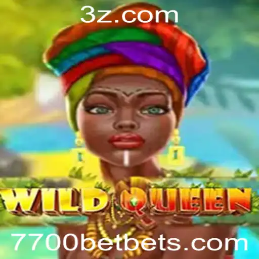 Explorando WildQueen: O Novo Fenômeno de Apostas com 7700 Bet